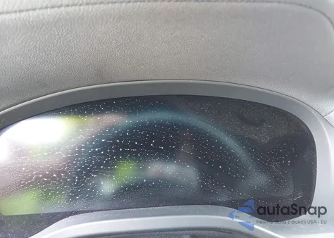 2021 BMW X3 xDrive30I z USA, uszkodzony, nr VIN 5UXTY5C03M9F11252